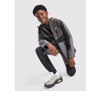 MONTIREX Veste coupe-vent Cerberus Colour Block Junior - Gris M