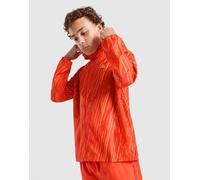 MONTIREX Veste coupe-vent Vigour Dash Junior - Orange XS