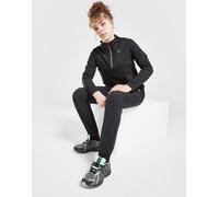 MONTIREX Veste coupe-vent zippée Rise 1/2 Fille Junior - Noir M