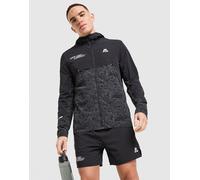 MONTIREX Veste MTX Run City London - Noir M