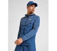 MONTIREX Veste réfléchissante MTX - Bleu XS