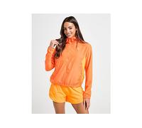 MONTIREX Veste Storm Colour Block - Orange L