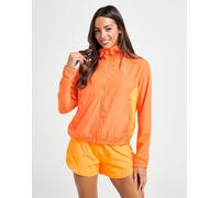 MONTIREX Veste Storm Colour Block - Orange M