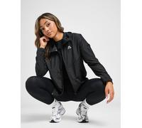 MONTIREX Veste Storm - Noir XS