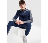 MONTIREX Veste Zippé Torrent Homme - Bleu XS