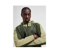 MONTIREX Veste Zippé Torrent Homme - Vert S