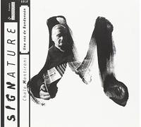 Montironi Cholo/Una Voz de Bandoneon