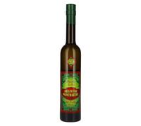 Montmartre Autrichienne Verte Absinthe 0,5 L