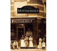 J. Aubert – Montmorency – Volume n° 1 – Broché