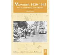 Montoire 1939-1945