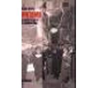 Montoire, les premiers jours de la collaboration