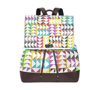 MONTOJ Dazzle Day Pack Sac à Dos