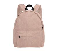 Montoj Doré Spider Marbre Tissage Sac de Voyage Campus Sac à Dos Taille Unique 3