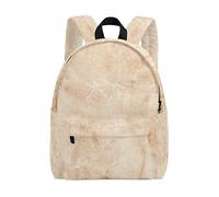 Montoj Doré Spider Marbre Tissage Sac de Voyage Campus Sac à Dos Taille Unique 8