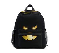 MONTOJ Sac de voyage avec motif citrouille