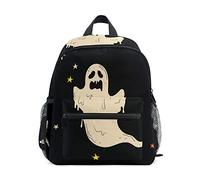 MontoJ Sac de voyage pour Halloween Fantôme