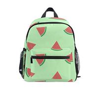 MONTOJ Tasty Citron Bookbag Sac de voyage Sac à dos scolaire