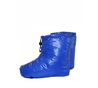 MONTOJ The Setting Sun Road Sac de voyage en cuir Sac à dos Campus