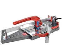 Montolit 6050310 Coupe-carreaux 52-P3 Masterplume