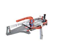 Montolit 6050320 75-P3 Masterpiuma Carrelette