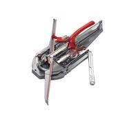 Montolit 63P5XL Maître plume P5 Power 5 Manual Tile Cutter 63 cm