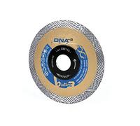 MONTOLIT CBX115 DIAMANT DISQUE PORCELAINE GRES ADN GRANITE