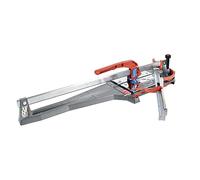 Montolit Coupe-carreaux « Evolution » 93 p3 coupe 93 cm - 66 x 66