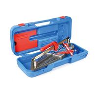 Montolit Coupeur de tuiles