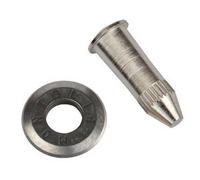 MONTOLIT ROTELLA DI RICAMBIO ART.245