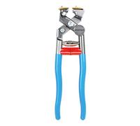 Montolit Tenaille pour plaques 33 W
