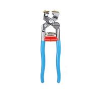 Montolit Tenaille pour plaques 33 W