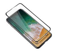 Montoliu, Tete - Body & Soul [Vinyl LP]