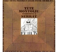 Montoliu,Tete - Cancons Catalanes I Trad [Import]