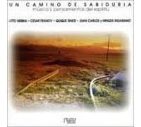 Montoliu, Tete - Interprets Antonio Carlos Jobi