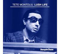 Montoliu, Tete - Lush Life [Import]