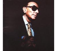 Montoliu, Tete - T'estimo Tant...