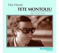 Montoliu Tete - Tete montoliu