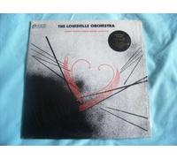 Montovani Orchestra (the) - The Way We Were