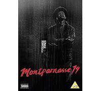 Montparnasse 19 [Edizione: Regno Unito] [Import]