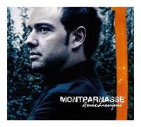 Montparnasse - Anachronique