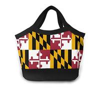 Montparnasse Musique - Archéologie