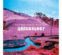 Archeology