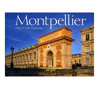 Montpellier