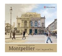 Montpellier
