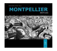 Montpellier