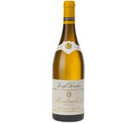 Montrachet Marquis de la Guiche Grand Cru 2023 - Joseph Drouhin