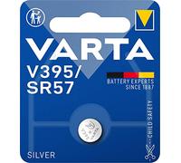 Montre 1,55V type v395/sR927/sR57/aG7