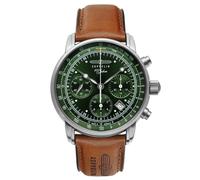 Montre 100 Jahre 8618-4 Automatik Zeppelin