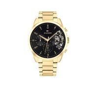 Montre homme TOMMY HILFIGER 1710447
