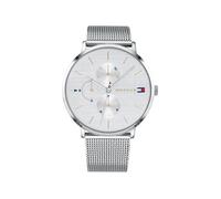 Montre - - 1781942 - Acier inoxydable - Quartz - Femme
